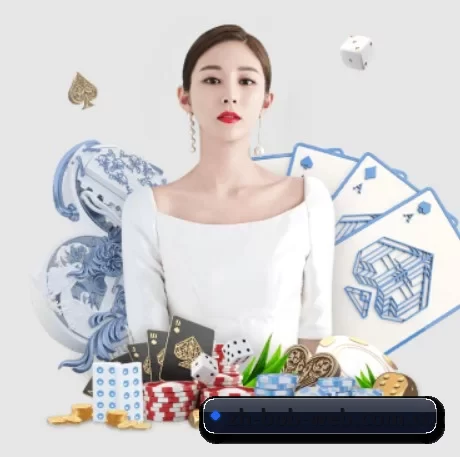 bob体育 APP