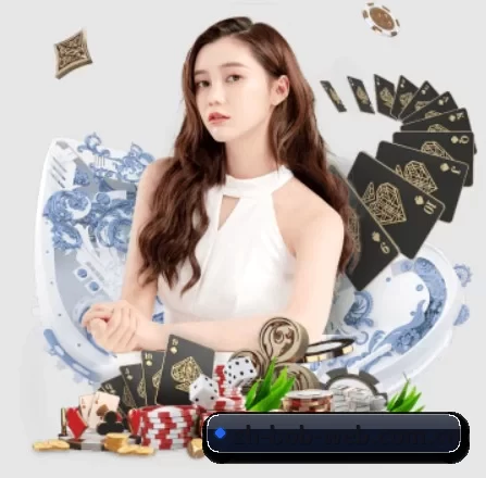 坚持做好基础的事 - 长期内容价值积累